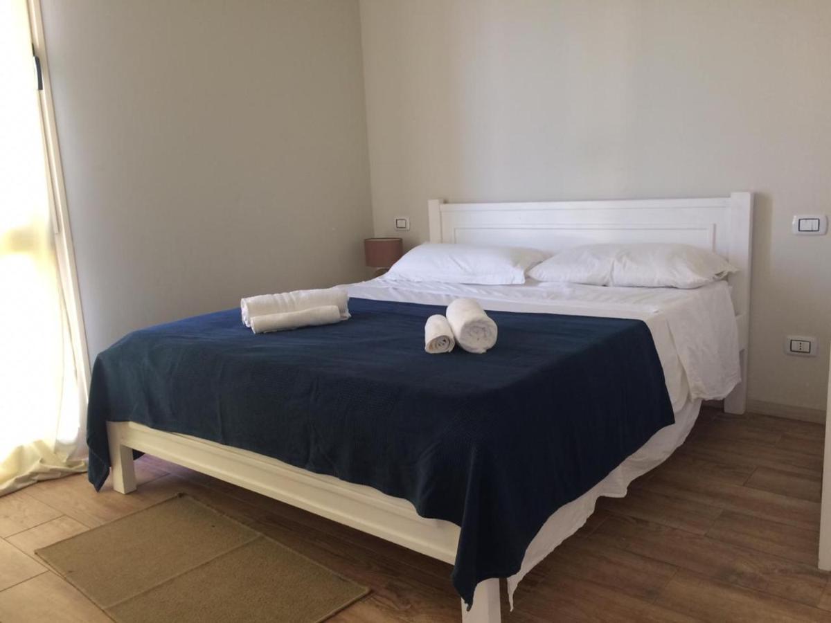 Apartament Katlantik Ca Madeira Deluxe Sal Rei Zewnętrze zdjęcie