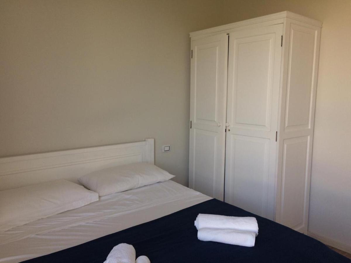 Apartament Katlantik Ca Madeira Deluxe Sal Rei Zewnętrze zdjęcie
