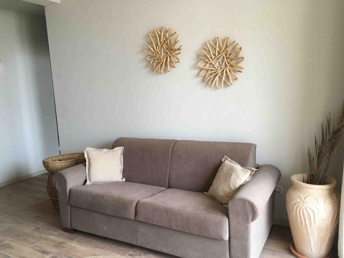 Apartament Katlantik Ca Madeira Deluxe Sal Rei Zewnętrze zdjęcie