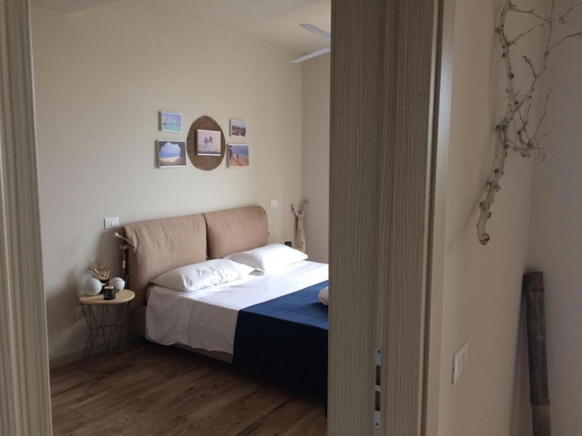 Apartament Katlantik Ca Madeira Deluxe Sal Rei Zewnętrze zdjęcie