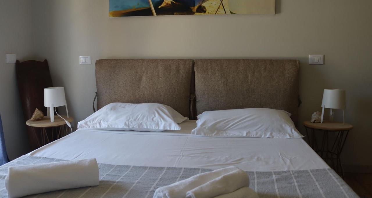 Apartament Katlantik Ca Madeira Deluxe Sal Rei Zewnętrze zdjęcie