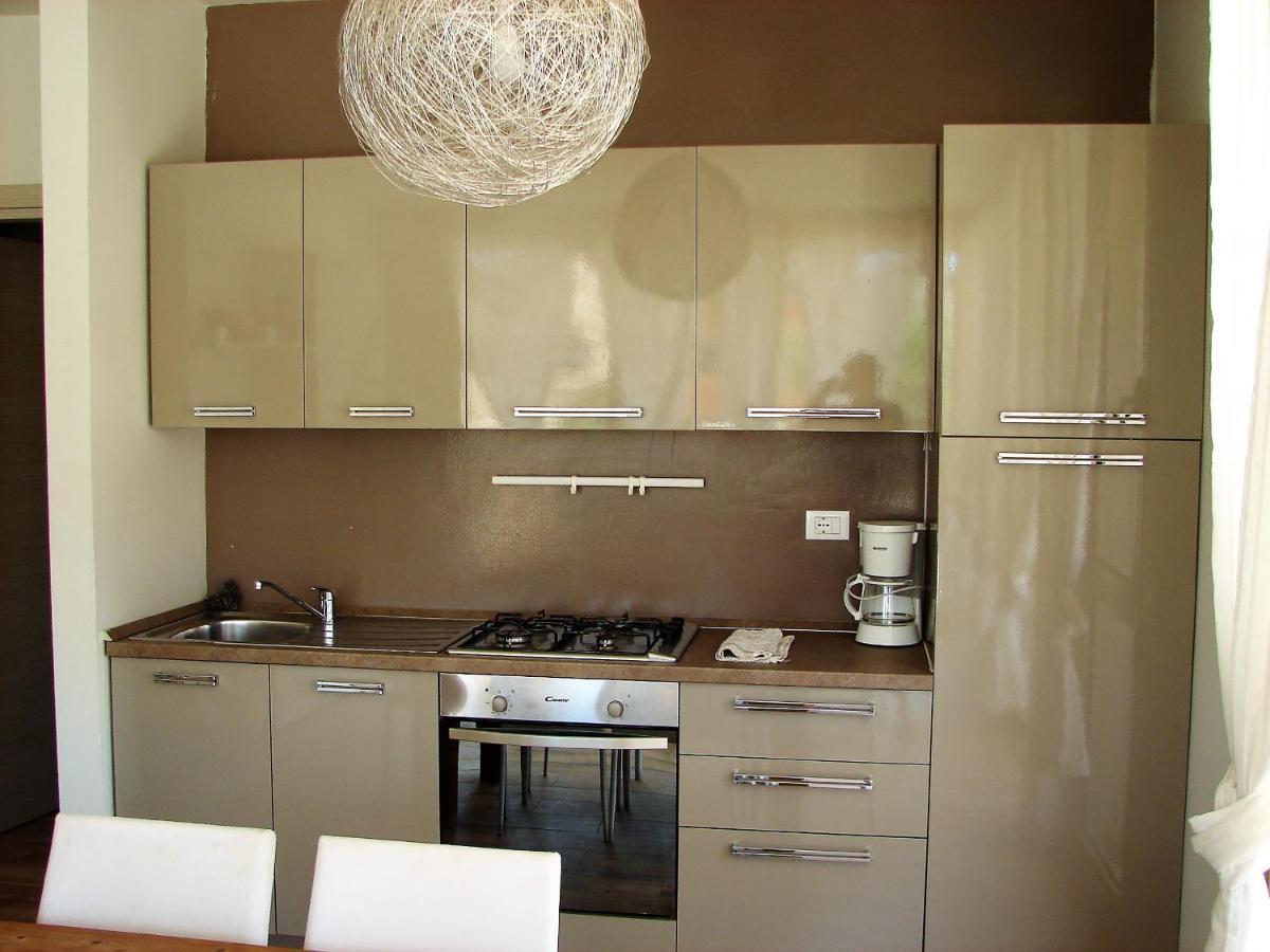 Apartament Katlantik Ca Madeira Deluxe Sal Rei Zewnętrze zdjęcie