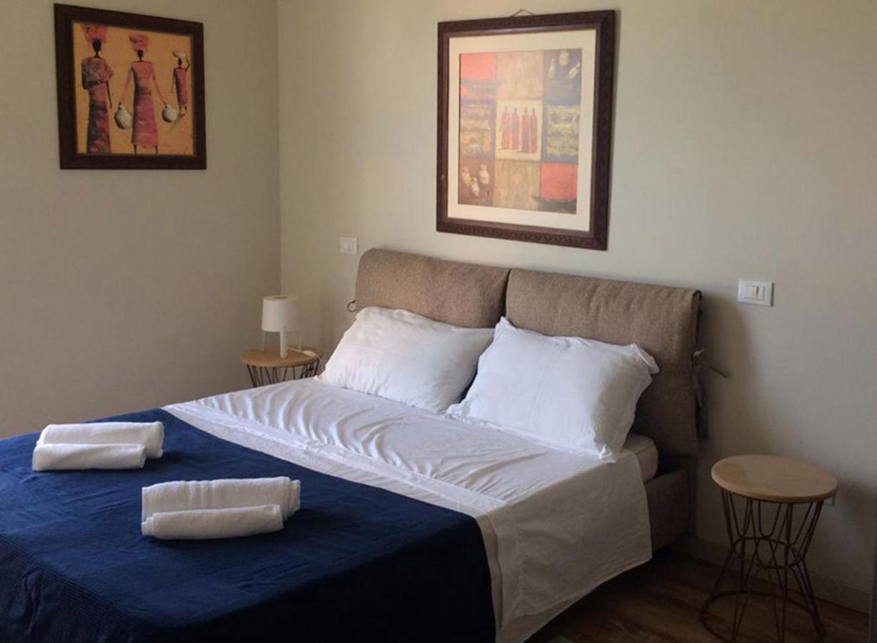 Apartament Katlantik Ca Madeira Deluxe Sal Rei Zewnętrze zdjęcie
