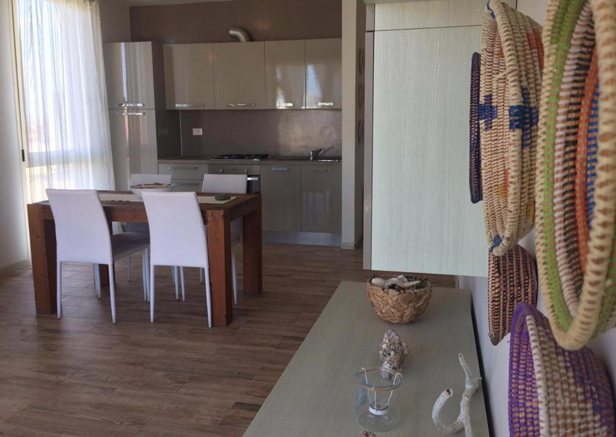 Apartament Katlantik Ca Madeira Deluxe Sal Rei Zewnętrze zdjęcie
