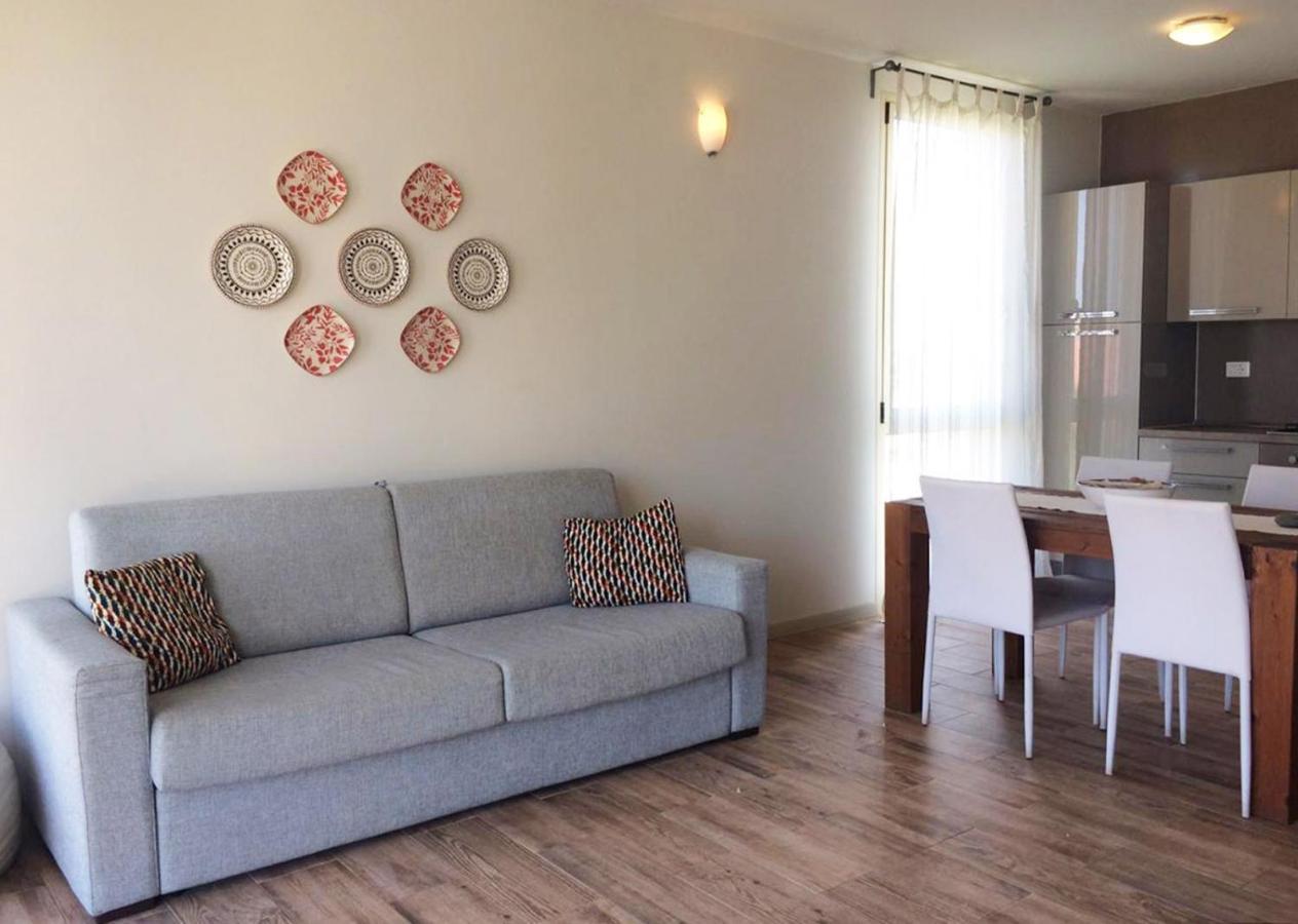 Apartament Katlantik Ca Madeira Deluxe Sal Rei Zewnętrze zdjęcie