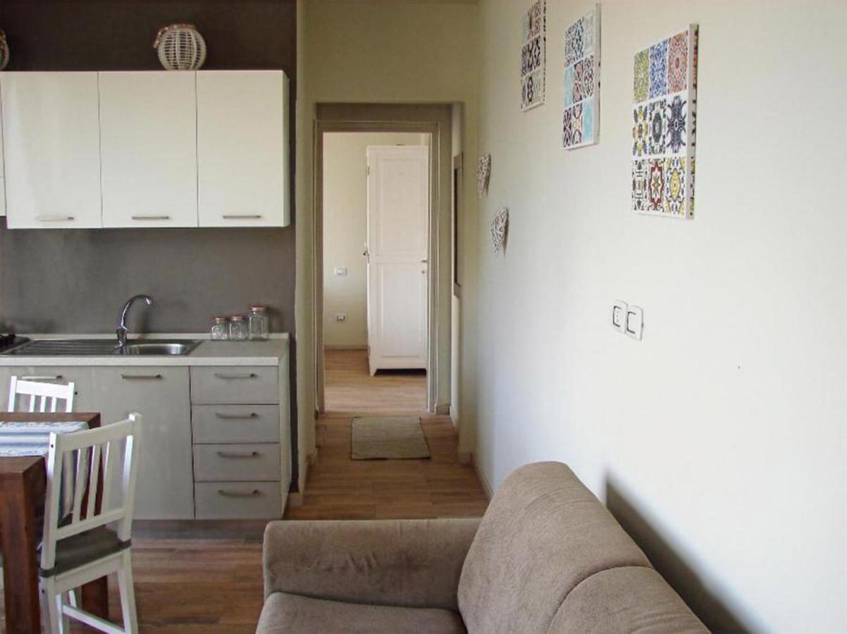 Apartament Katlantik Ca Madeira Deluxe Sal Rei Zewnętrze zdjęcie