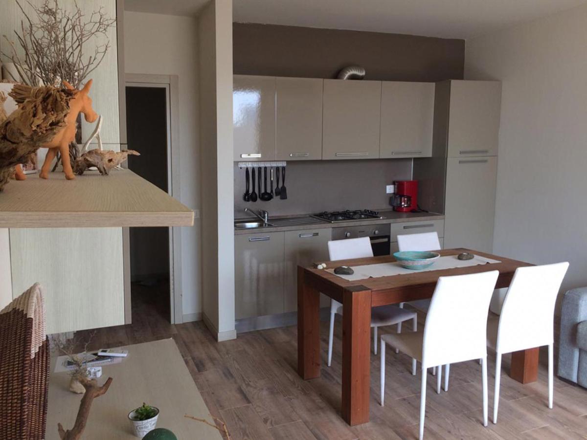 Apartament Katlantik Ca Madeira Deluxe Sal Rei Zewnętrze zdjęcie