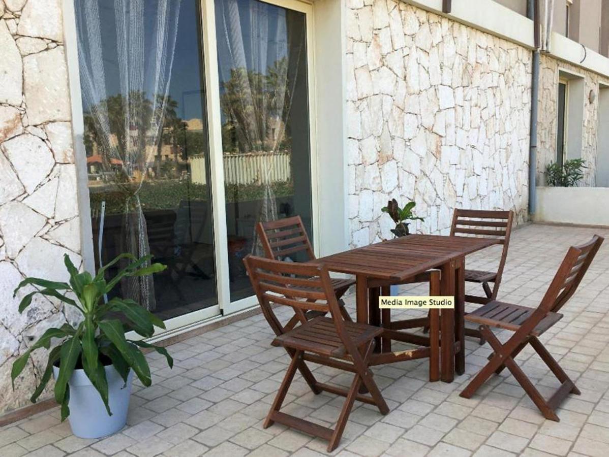Apartament Katlantik Ca Madeira Deluxe Sal Rei Zewnętrze zdjęcie