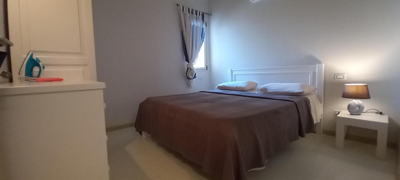 Apartament Katlantik Ca Madeira Deluxe Sal Rei Zewnętrze zdjęcie